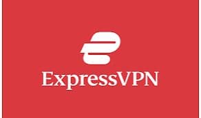 Express Vpn (1 month)